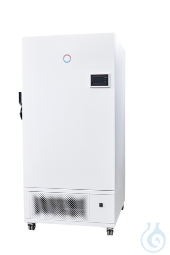 LAUDA Versafreeze VF 60040 Tiefkühlschrank 230 V; 50 Hz
